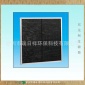 尼龍網(wǎng)過濾器，初效尼龍網(wǎng)過濾器，過濾器