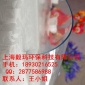 PVC塑膠材料 批發供應塑料軟皮簾，pvc軟皮簾，塑料軟膠簾