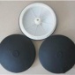 球冠形可張微孔曝氣器 廠家 污水處理曝氣器 球冠形曝氣頭