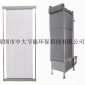 河南省現貨供應三菱MBR膜組件ZD-120T/D小區生活污水處理設備**