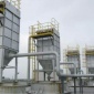移動式焊煙凈化器焊錫煙霧焊煙機電焊煙塵除塵器工業**焊接吸煙