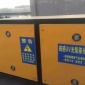 布袋除塵器 工作原理單機 除塵器安裝 車間粉塵處理