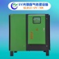 UV光解廢氣凈化器 光氧催化除臭除異味設備 催化廢氣處理設備