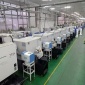四川眉山機床油霧收集器DMS-10 成都清好**廠家油霧凈化器