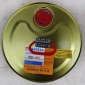 漢鐘冷凍油HBR-A01 冷凍機油廠家