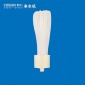 凈水器 鎖牙式韓式PVDF外壓式 超濾 陶瓷濾芯 oem