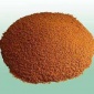 廠家 雷耀 聚合氯化鋁 工業(yè)級(jí)飲用水絮凝劑 現(xiàn)貨批發(fā) 價(jià)格實(shí)惠