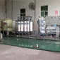 供應電鍍廠廢水處理回用設備 一體化污水處理廠家,工業電鍍廢水回用設備供應商