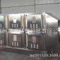 凈化設備低溫等離子廢氣處理凈化裝置**廢氣處理設備