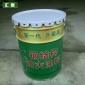 悅德防火材料 鋼結構防火涂料