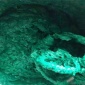 玻璃鱗片膠泥 環氧玻璃鱗片膠泥 乙烯基玻璃鱗片膠泥
