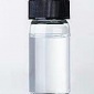 江蘇瑞赫爾廠家 氫化雙酚A環(huán)氧樹(shù)脂 工業(yè)級(jí)  含量 現(xiàn)貨
