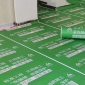 防水地板保護膜廠家現貨_防潮地板保護膜采購_材質|棉