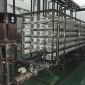 帶路** 湖南超純水設備 純水設備價格 湖南專業的純水設備廠家