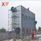 祥遠 ** 定做  除塵器設備 成套 布袋除塵器設備  木工除塵設備   工業車間除塵設備  品質保證  歡迎選購