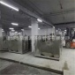 不銹鋼隔油池 無動力隔油池 餐飲隔油器 油水分離器 