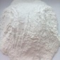 中科-高分子膠粉  zk-2界面劑勾縫劑膠粉，多功能界面劑，河北
