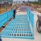 龍游縣工地新標準：洗車槽|洗車池|工地洗車臺|工地洗車機|工程洗輪機|建筑工地洗車設備