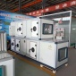 新風凈化直膨式空氣處理機組 新風換氣機 瑞尼森廠家 定制瑞尼森廠家