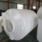 浙江PE水箱10方化工容器塑料水塔水箱批發(fā)
