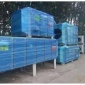 UV光氧催化設備uv光解廢氣處理_廢氣處理光氧催化系列_現貨品牌商_UV光解廢氣處理