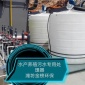 水產(chǎn)養(yǎng)殖污水處理設(shè)備養(yǎng)魚污水處理設(shè)備