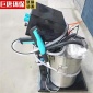 廠家靜電噴塑機靜電噴涂機 巨唐供應 小型噴涂設備 保修一年