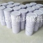 阻燃型玻璃鱗片膠泥 電脫硫煙道防腐工程 新配方 更持久耐用