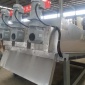 鑫鼎昊專業提供疊羅式污泥脫水機、疊羅機，疊羅污泥脫水機