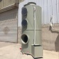 【億運**】酸霧塔 噴淋洗滌塔 廢氣洗滌塔   咨詢：136-6326-2767