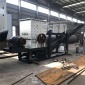 廠家定制小型移動(dòng)破碎站 車載式移動(dòng)破碎機(jī) 反擊式移動(dòng)制砂機(jī) 煤軒石移動(dòng)破碎站報(bào)價(jià) 鵝卵石移動(dòng)打砂機(jī)設(shè)備