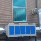光氧凈化器_uv光氧凈化器_立式光氧凈化器_除臭味光氧凈化器_工業光氧凈化器