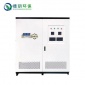 雙鴨山市定制半導(dǎo)體式采暖設(shè)備96KW，冬天家用**取暖爐節(jié)能省電