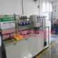深圳沙井大量供應研磨廢水處理設備包安裝調試
