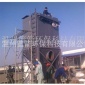 溫州處理粉塵除塵器鍋爐脈沖布袋除塵器車間除塵器工業(yè)布袋除塵器