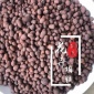 回填陶粒花卉陶粒送貨上門熱賣中