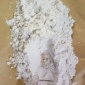 工業(yè)硅藻土-硅藻土保溫材料-水泥添加劑硅藻土
