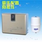 廠家批發(fā)純水機 金茉莉純水機 五級反滲透直飲機 家用凈水器