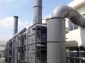 匯科** RCO蓄熱式催化燃燒設備有機廢氣處理廠家 催化燃燒裝置 RCO、