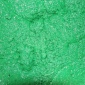 鑫淼**管道防腐玻璃鱗片膠泥 乙烯基酯鱗片膠泥 樣品包檢測