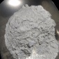 硅藻土用途 食品級硅藻土助濾劑價格 硅藻土用途 硅藻土廠家  硅藻土批發價格