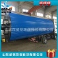 厭氧塔 養殖污水處理厭氧反應器 廠家定制UASB微電解設備威銘**