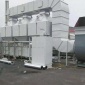 匯科** 催化燃燒設備rco支持定制rto 催化燃燒設備廠家優質RCO活性炭吸附脫附催化燃燒 vocs廢氣處理誠招代理，