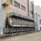 有機廢氣燃燒設備_廠家熱賣_催化燃燒設備_型號根據工況 優質有機