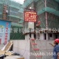 河南城市PM2.5實時監(jiān)測儀