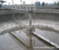 廠家ZBGN-35型周邊傳動刮泥機污泥處理設備全橋半橋刮吸泥機