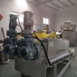 德州潔盛 疊螺機 疊螺污泥脫水機 疊螺式污泥脫水機 疊螺脫水機 疊螺式脫水機 疊螺壓濾機