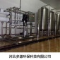 石家莊一體化污水處理設(shè)備 石家莊污水處理 石家莊污水處理設(shè)備 石家莊污水處理設(shè)備廠家