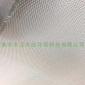 廠家批發硅膠玻璃纖維布_無堿玻璃纖維布_斜紋玻璃纖維布