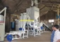 供應廢舊鋁塑板分離設備|鋁塑管分離機|塑料金屬回收設備廠家